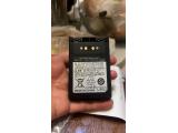 SBR-14LI baterije za yaesu vx8g vx8gr