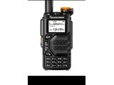 Quaseng uvk5 i uv5r plus