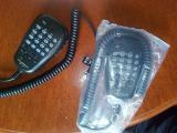 Mh 48 mikrofon za yaesu 7800 8800