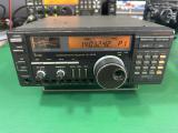 Prodajem Icom IC-R72 HF prijemnik