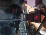 Motorola GM 300