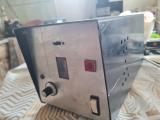 Pojacalo 100w