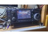 IC 7300