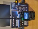 Yaesu FT3D