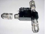 REW-14-50om-12 to24v-2.5kW  Koaks.relei prodajem nove