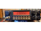 Sommerkamp TS-2000DX