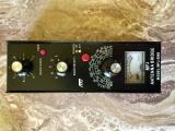 MFJ Antenna Bridge Model MFJ-204B