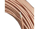 RG316