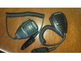 Mikrofon za baofeng uv5r