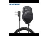 Mikrofoni za baofeng radio stanice uv82