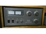 KENWOOD TL-922
