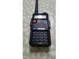 Baofeng uv5r  duoband