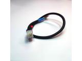 Yaesu C Cable