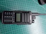 Radtel 860 prodajem