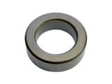 Feritno jezgro FT240-43
