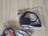 Mikrofon za yaesu vx8g vx8g vx8dr