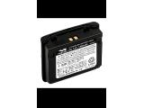 Fnb80 lijon baterija za yaesu vx5 vx6 vx7