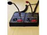 Sadelta Echo Master Plus Classic
