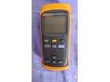 Fluke 51II termometar