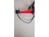 Fluke visokonaponska sonda 6KV