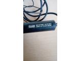 Fluke visokonaponska sonda 6KV