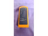 fluke  network micro.aper