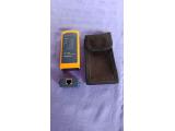 fluke  network micro.aper