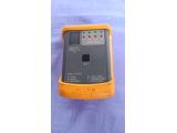 fluke  network micro.aper
