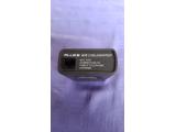 fluke  network micro.aper