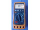 Fluke 189-1
