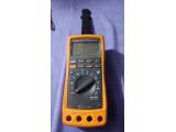 Fluke 189-2