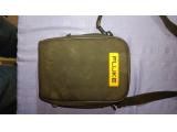 Fluke 189-2