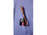 Fluke 189-2