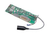 Modul 1,2Ghz