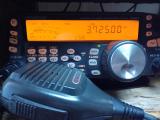 kenwood ts480sat