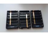 Baterikejs za yaesu ft60