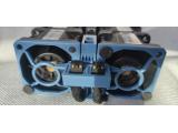 serverski ventilator 12v