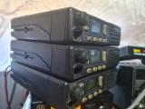 Motorola GM-900