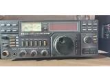 Icom IC-271E sa ispravljacem