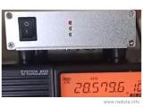 Transverter 28/144 MHz