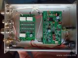 Transverter 28/144 MHz