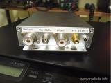 Transverter 28/144 MHz