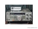 Transverter 28/144 MHz