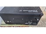 Motorola GR500