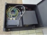 Motorola GR500