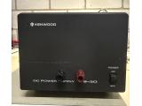 Ispravljac Kenwood ps-30  