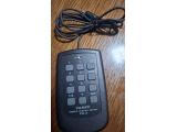 YAESU remote control