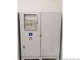 RF Generator