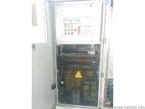 RF Generator