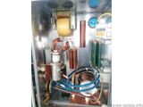 RF Generator